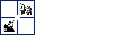 Logo DakramenNederland