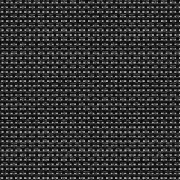 Buitenzonwering op zonne-energie, GIL/GIU