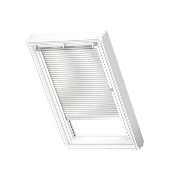 Jaloezie, Natural, WL