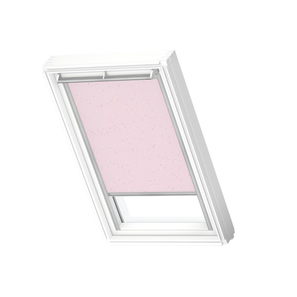 Goodnight Collection Roze sterren