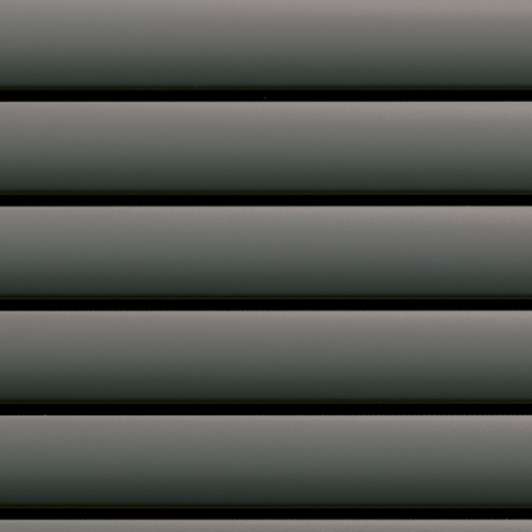 Rolluik, elektrisch tbv U04