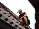 IMG-20210623-WA0012