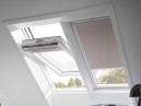 VELUX-blackout-blind-bedroom