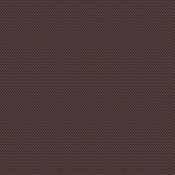 Verduisterend rolgordijn, solar, Dark Brown, WL
