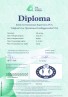 Diploma VCA VOL- voor leidinggevenden VCA