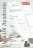 VELUX Offerte Scoren 2018