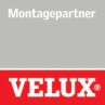 Velux montagepartner-220